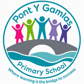 Pont Y Gamlas Primary School