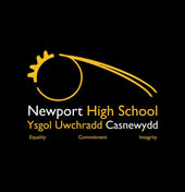 Newport High School