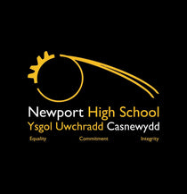 Newport High School