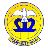 St.Gabriels Primary