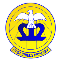St.Gabriels Primary