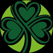 St. Patricks Primary