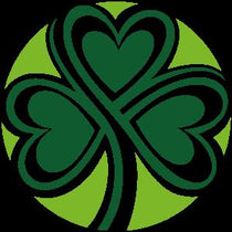 St. Patricks Primary