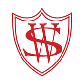 Primary Schools Beam Sports primary-schools-beam-sports