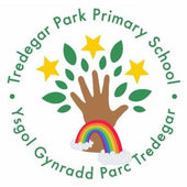 Tredegar Park Primary