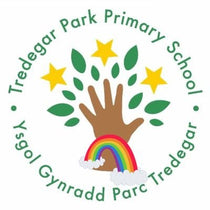 Tredegar Park Primary