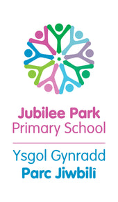 Jubilee Park Primary