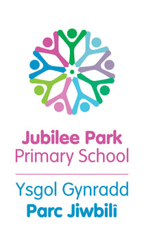Jubilee Park Primary