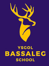 Bassaleg High School