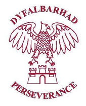 Caerleon Comprehensive