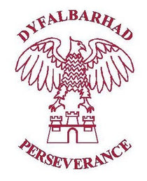 Caerleon Comprehensive