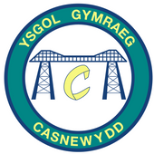 Casnewyyd Primary