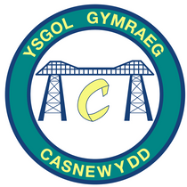 Casnewyyd Primary
