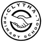 Clytha Primary