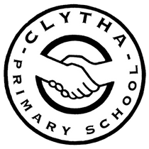 Clytha Primary