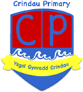 Crindau Primary