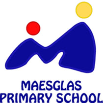 Maesglas Primary School