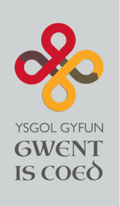 Ysgol Gyfun Gwent Is Coed