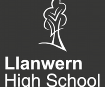 LLanwern High School