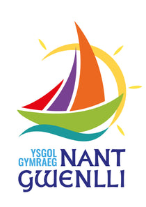 Ysgol Gymraeg Nant Gwenlli