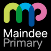 Maindee Primary