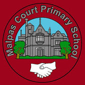 Malpas Court Primary