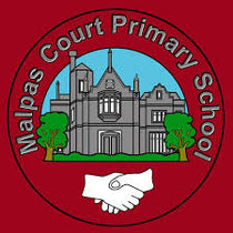 Malpas Court Primary