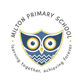 Milton Primary