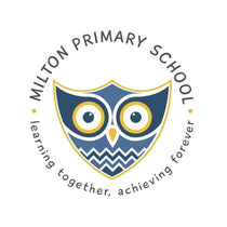 Milton Primary