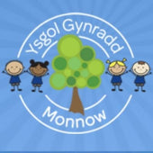 Monnow Primary