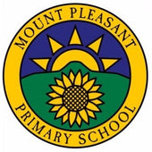 Mount Pleasant Primary