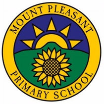 Mount Pleasant Primary