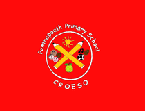 Pentrepoeth Primary
