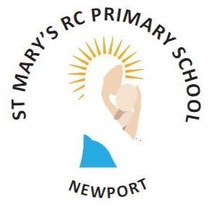 St.Marys Primary