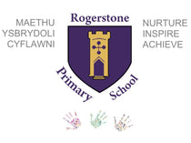 Rogerstone Primary