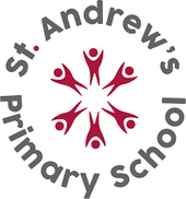 St.Andrews Primary
