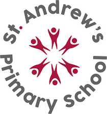 St.Andrews Primary