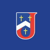 St. Joseph's RC High School