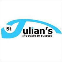 St.Julians High School