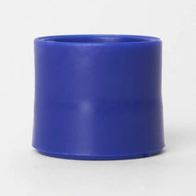 Kids Plastic Woggles