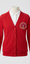 Ringland Primary School Cardigan