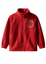Ringland Primary School Fleece