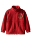 Ringland Primary School Fleece