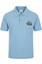 Malpas Court Primary School Polo Shirt