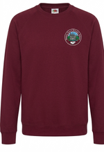 Malpas Court Primary School Sweatshirt