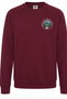 Malpas Court Primary School Sweatshirt
