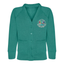 Innovation Pont Y Gamlas Primary Cardigan