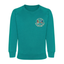 Innovation Pont Y Gamlas Primary Sweatshirt