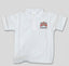St. Woolos Primary School Polo Shirt