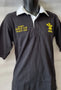 Wales Rugby World Cup 2023 S/S Jersey